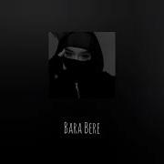 Bara Bara Bere Bere Speed Up