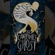 The Canterville Ghost By Oscar Wilde Level 3 Elementary