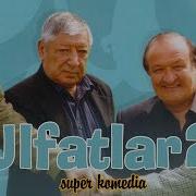 Ulfatlar 2 Mp3