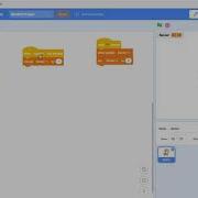 Scratch Mit Edu