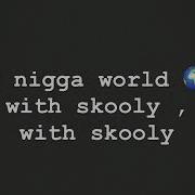 Ynw Melly Skooly Till The End Lyrics