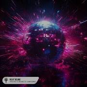 Hyper Viper Techno King Feat Shawn O Donnell Right Round