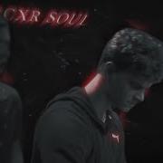 Scxr Soul Darkside Official Music Clip