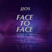 The Face Of The Moon F G G Remix От Jjos