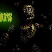 Fnaf Blender Animation Fears By Cg5