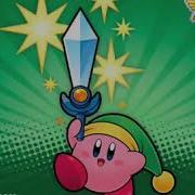 Kirby Dream Land Theme Song 10 Hours