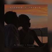 Ву Индия Кислород Slowed