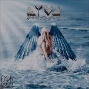 Dyva You Re My Angel Extended Version