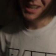 Face Я Рэпер Сука