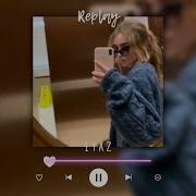 Replay Iyaz Speed Up Reverb