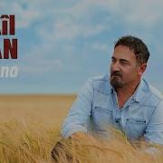 Mikail Aslan Çem Vano Remix