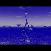Klaskyklaskyklaskyklasky Dame Tu Cosita In Vocoder