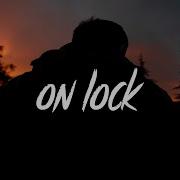 6O On Lock Lyrics Lyric Video Prod Darkboy X Arso