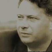 Такой Хоккей Нам Не Нужен Николай Озеров Телеканал История
