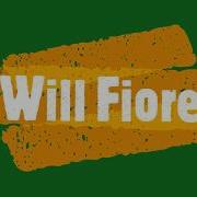 Will Canes Fiore