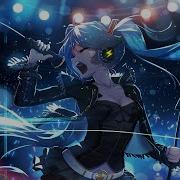 Nightcore Come On Now Lyrics