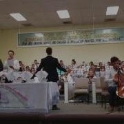 Мхо Мсц Ехб Дух Господен Действовал В Самсоне