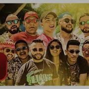 Mc Sapinha Set Pé Na Areia X Revoada No Calçadão Feat Mc Sapinha Mc Fahah Mc Bruno Ip Mc Maromba Dj Pbeats Dj Paula Maldi Mc Buraga Dj Jé Du 9 Dj Negritinho Mc Lari Dj Olliver Mb Mexicano