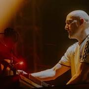 Kalk Brenner