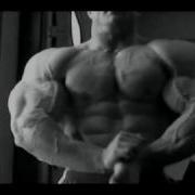 Бодибилдинг Мотивация Bodybuilding Motivation