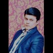 Asif Yusifov Baladadaşin Ilk Məhəbbəti Filminden Mahni