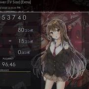 Black Clover 6 Star Osu