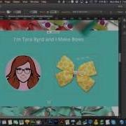 Parallax Scrolling В Adobe Muse