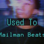 Free Playboi Carti Type Beat Used To Mailman Beats