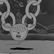 Sound Of Your Fear Remix