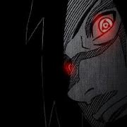 Flashboy Sharingan Naruto Trap Remix