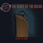 The Heart Of The Ocean Radio Mix