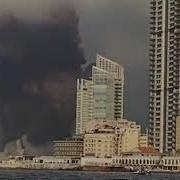 Казакша Жарылыс Прикол
