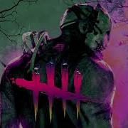 80 S Style Dead By Daylight Theme Synthwave Gentlebruce