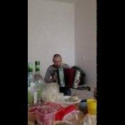 Осень Пора Дождливая