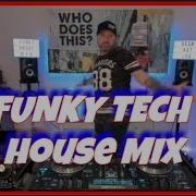 Block Crown Feat Daisy Mr Vaib Original Mix Mr Stephen Edit