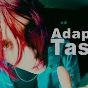 Static Dress Adaptive Taste Official Music Video