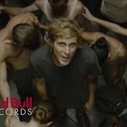 Awolnation I Am Official Video