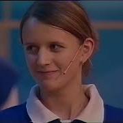 Умницы И Умники 2005