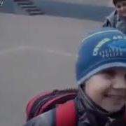 Матерится С Закрытым Ртом