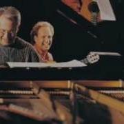 S Wonderful Feat Dave Grusin