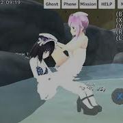 Gril In Red Bad Idea Speed Up