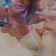 Morozoff Rebel Melodic New Version Dj Kip Rmx