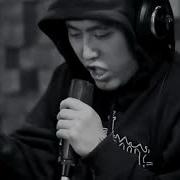 Rokit Bay And Dj Zaya Microphonii Ard Remix Monsu Mongolia
