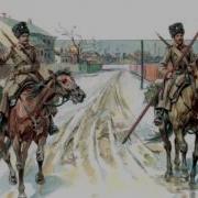 Магнитогорск Мой Город На Урале
