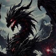 Дракон В Marvel 2 5 Альтернативный Сюжет Марвел