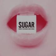 Maroon 5 Sugar Feat Nicki Minaj