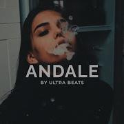 Andale Instrumental Ultra Beat