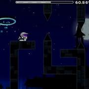 Geometry Dash 2 0 Demon Verity By Serponge Guitarherostyles