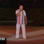 Фирзар Муртазин Ялгышу Татарская Песня