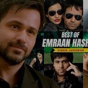 Emraan Hashmi